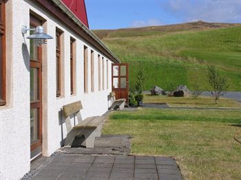 Hotel Selith Keldur Exterior photo